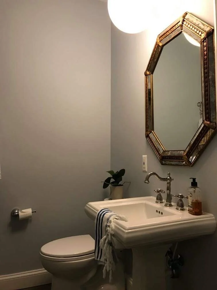 Westham Addition & Renovation