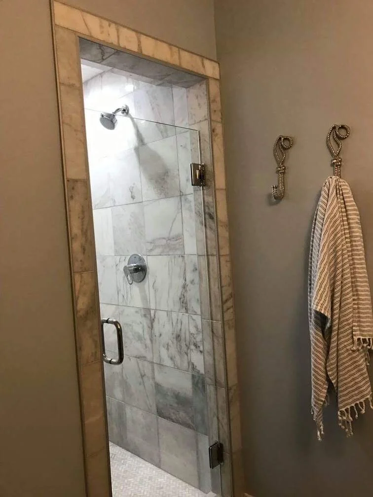 Westham Addition & Renovation