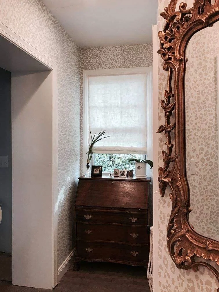 Westham Addition & Renovation