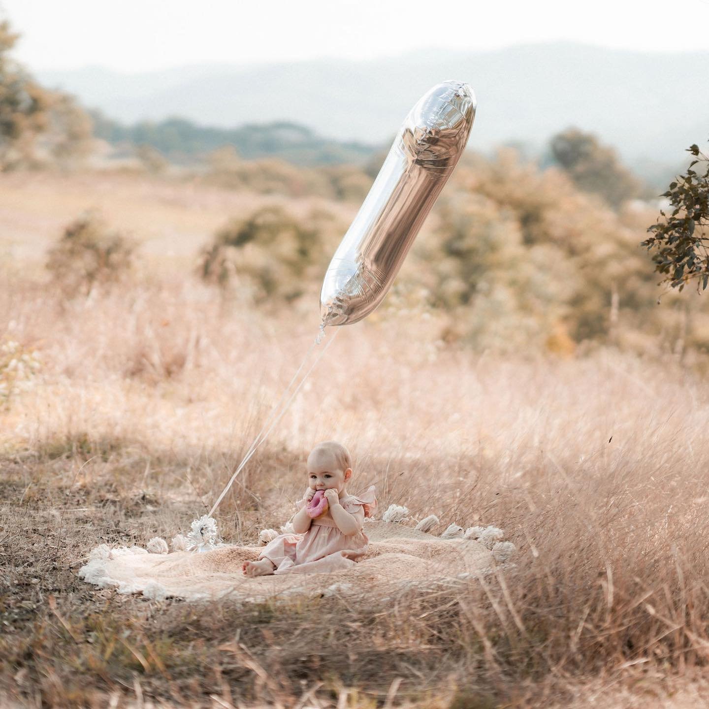 And that&rsquo;s a wrap for all these precious first birthday milestones for April, can it get anymore sweeter 🥹

Taking bookings for May &amp; beyond, so message me to enquire xx

#yarravalley #maternityphotographer #newbornphotography #lifestyleph