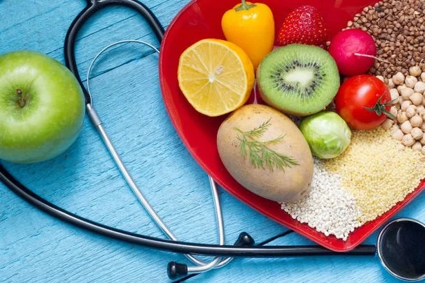 How To Maintain A Healthy Lifestyle?
