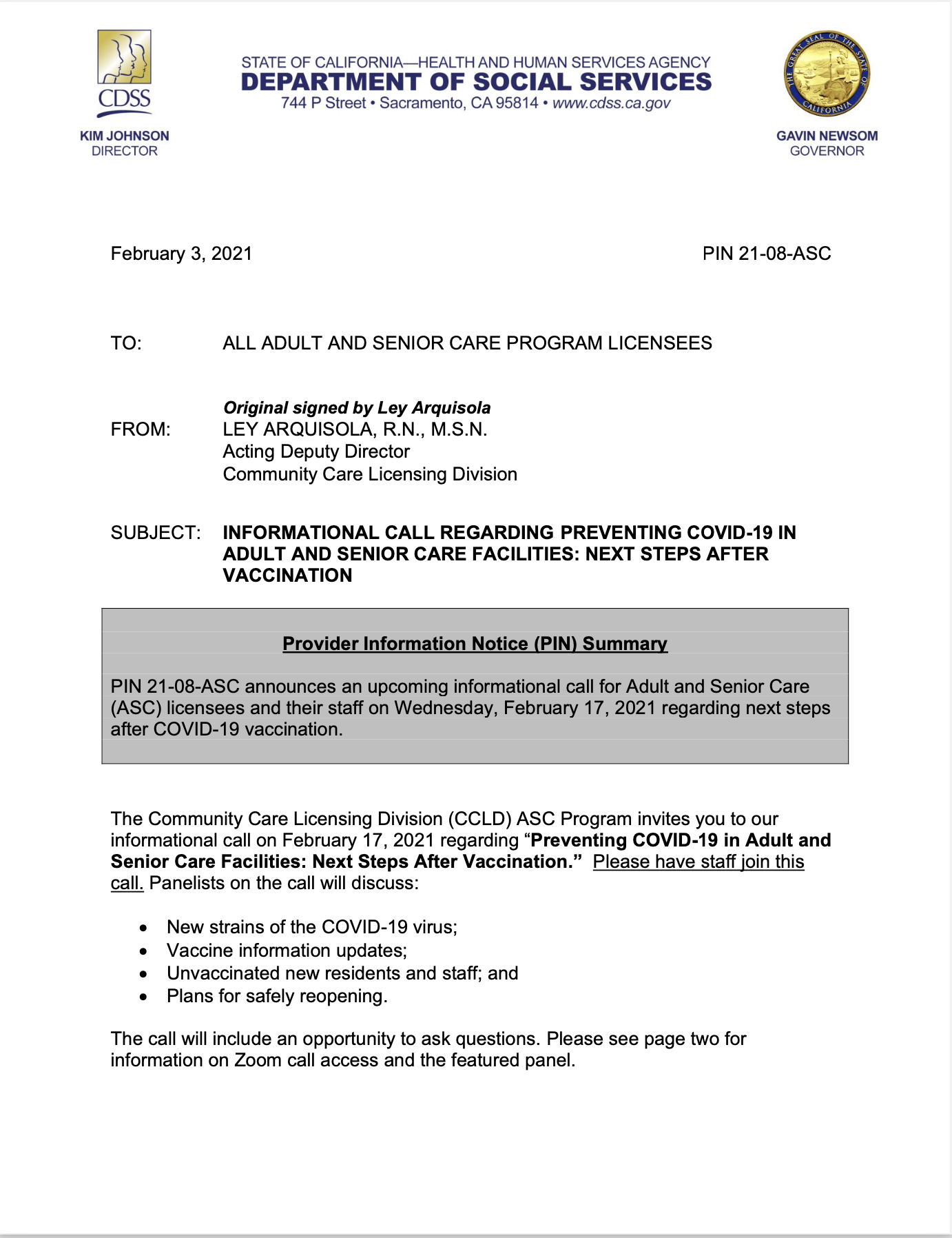https:cdss.ca.gov:Portals:9:CCLD:PINs:2021:ASC:PIN-21-08-ASC.png