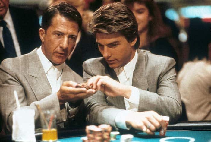 Rain-Man-Dustin-Hoffman-and-Tom-Cruise-1988.jpeg
