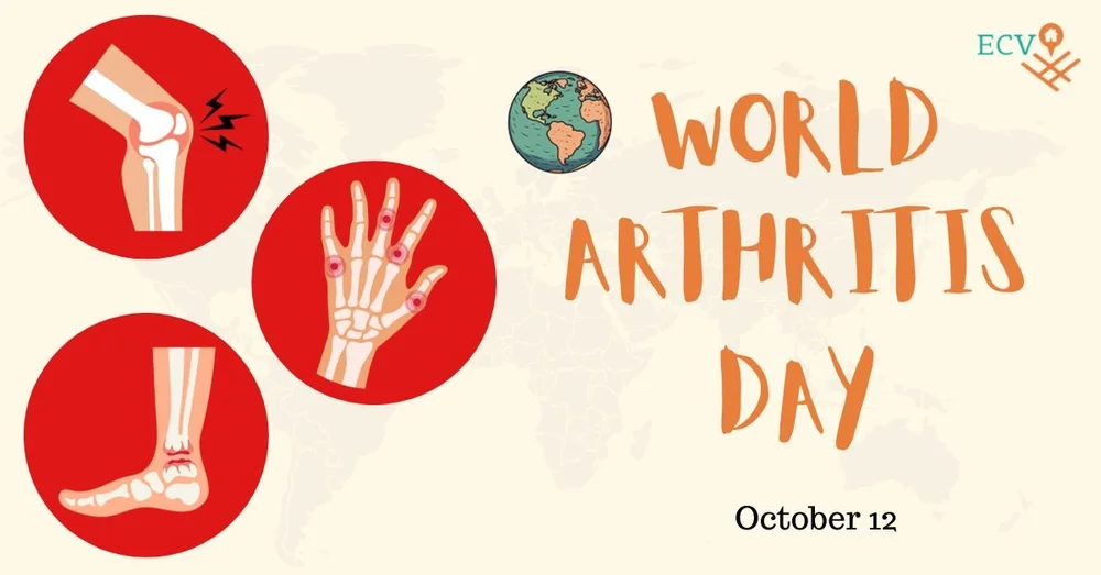 The Evolution of Arthritis Treatments Ancient to Modern Remedies