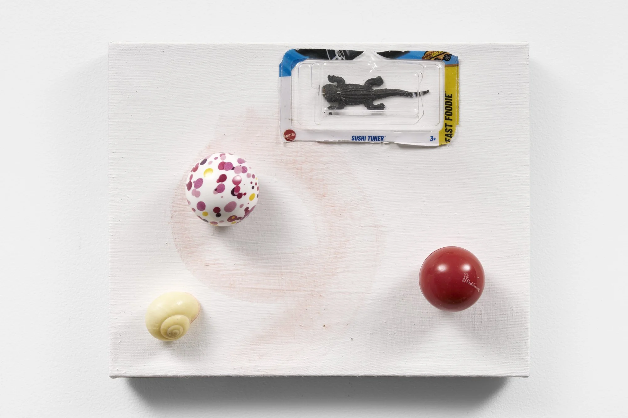 EmptyName 5_LowRes_2000.jpg