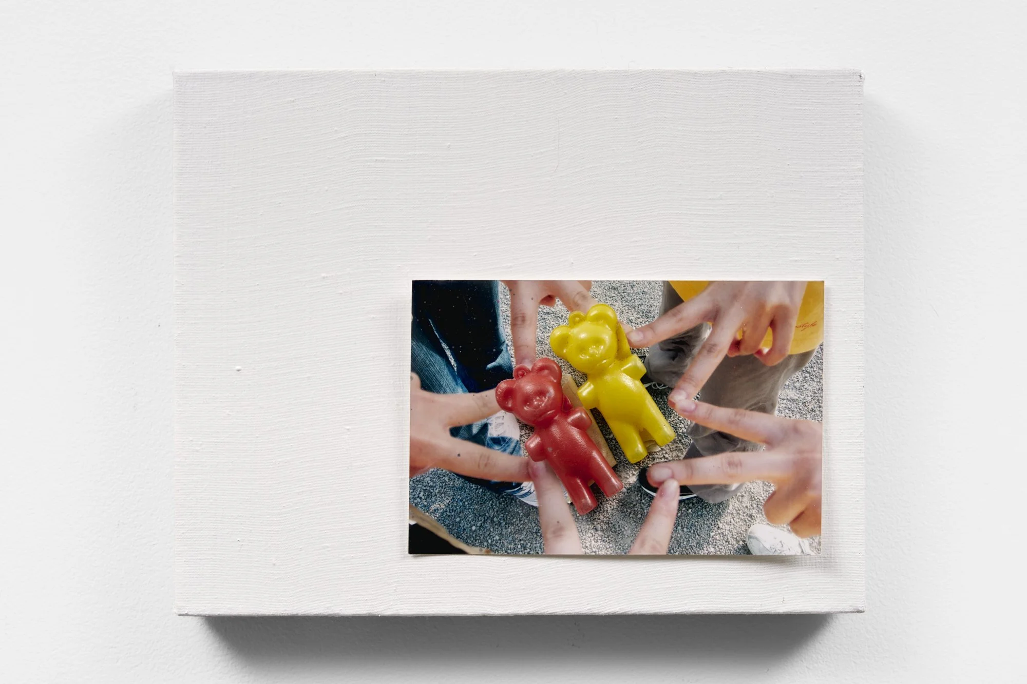 EmptyName 2_LowRes_2000.jpg