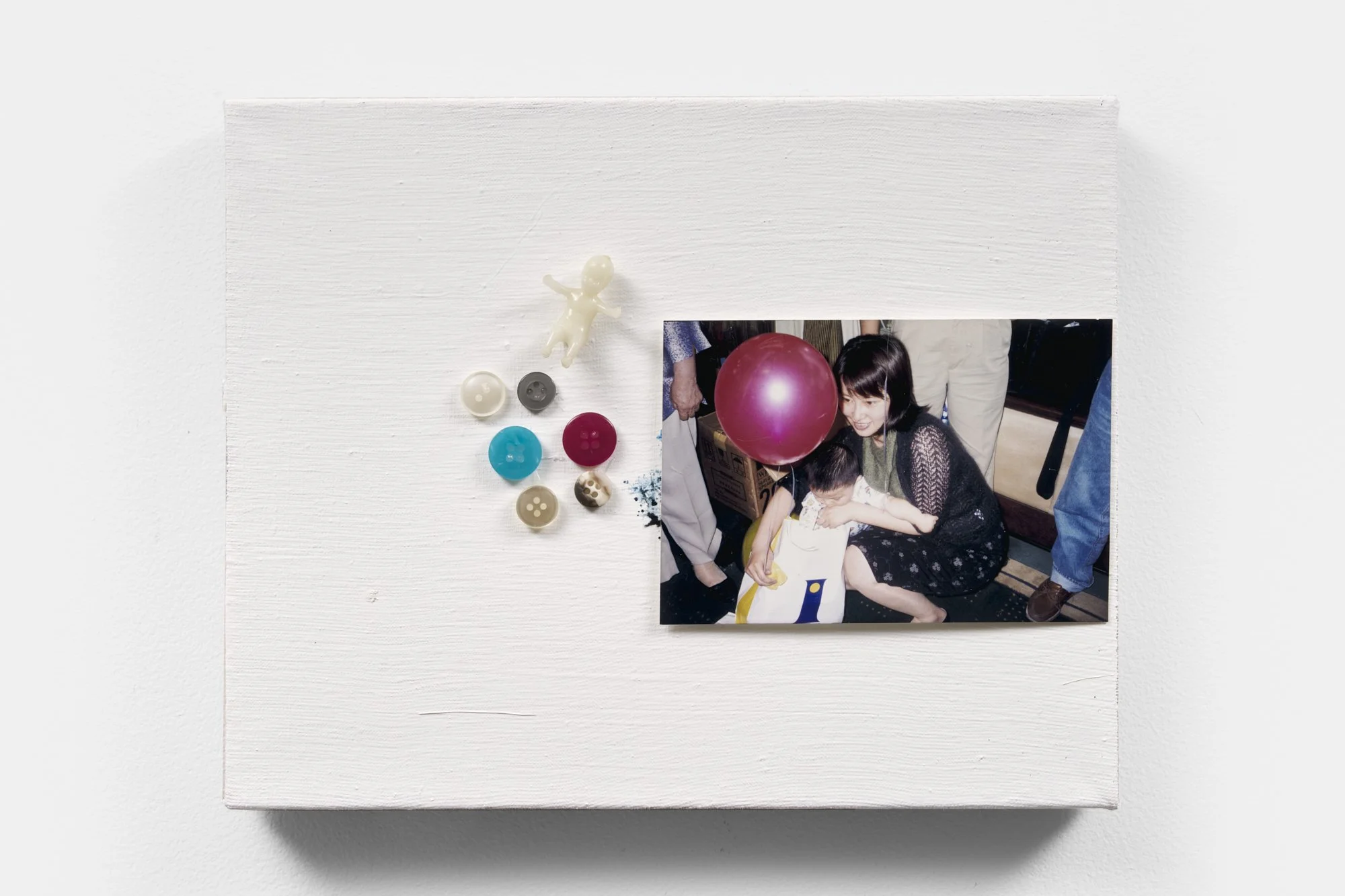 EmptyName 10_LowRes_2000.jpg