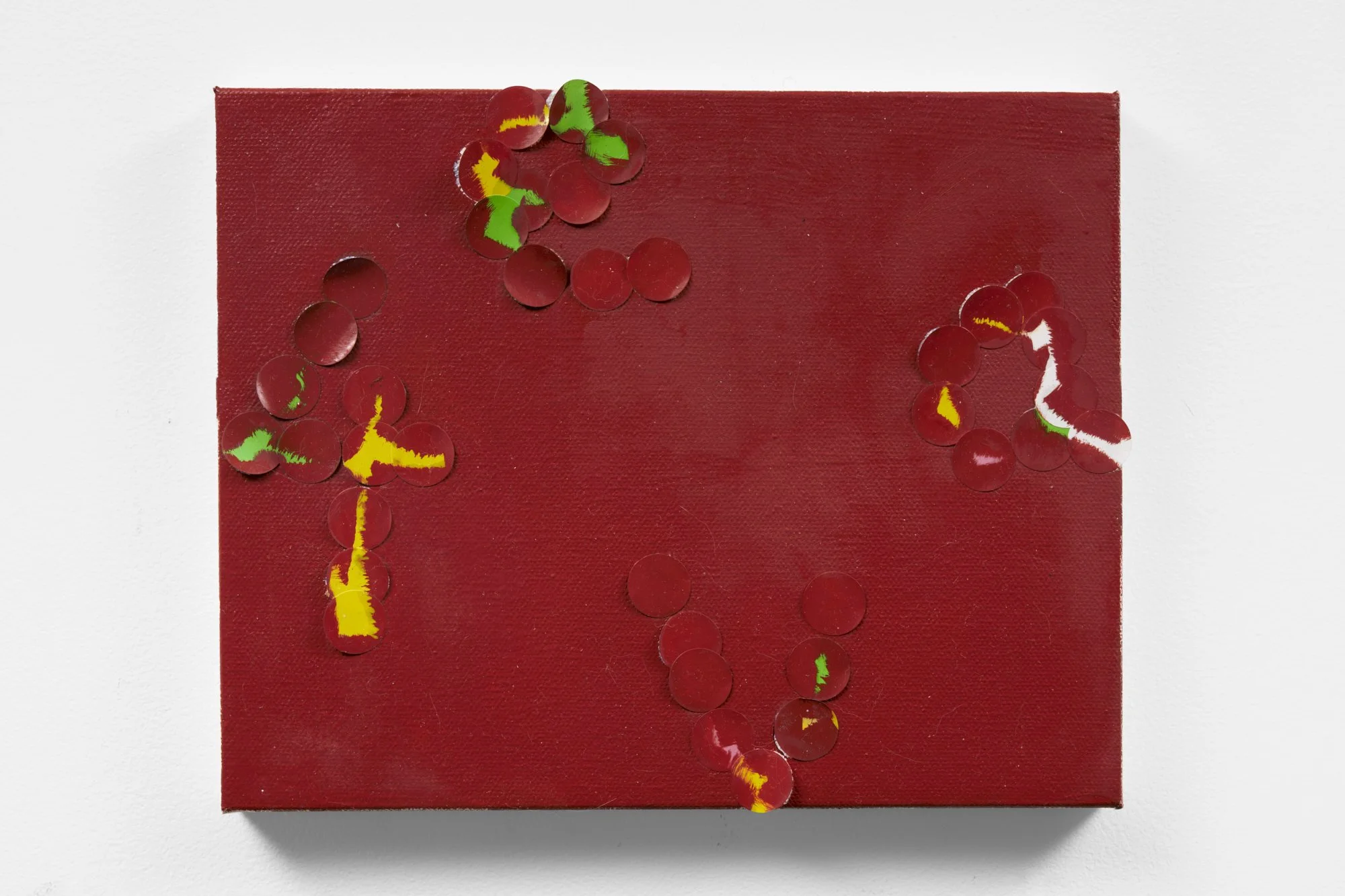 EmptyName 8_LowRes_2000.jpg