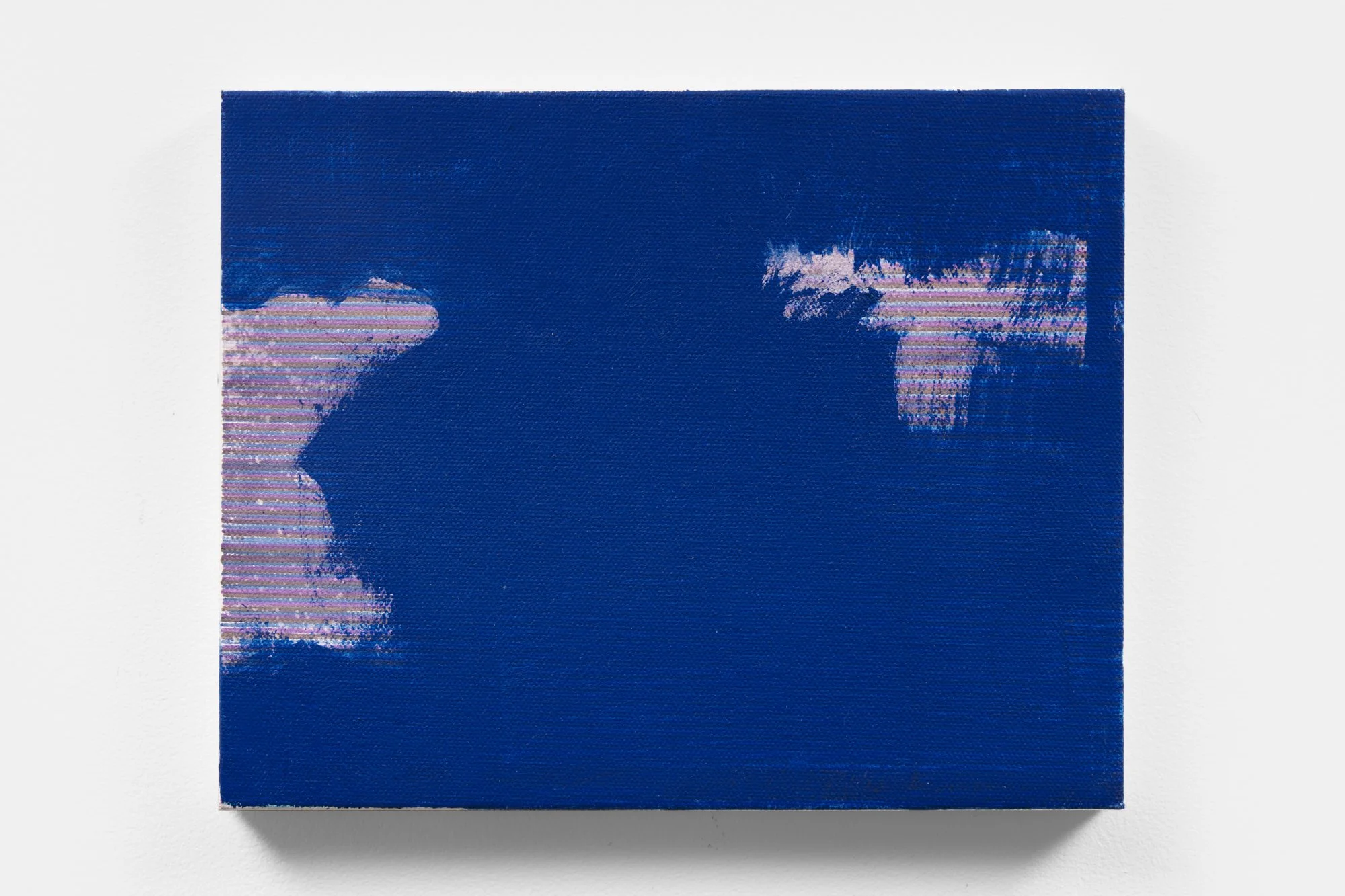 EmptyName 11_LowRes_2000.jpg