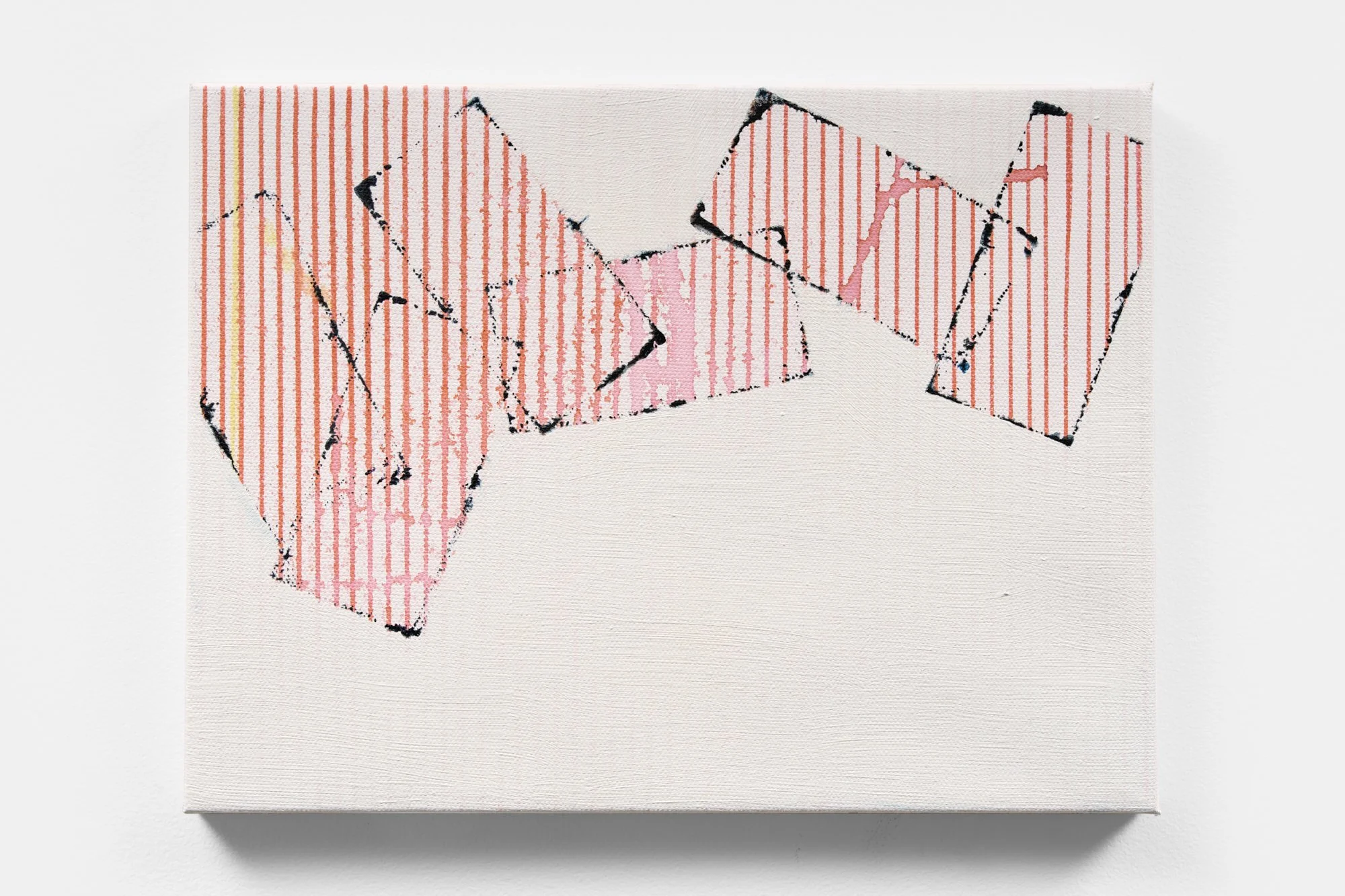 EmptyName 12_LowRes_2000.jpg