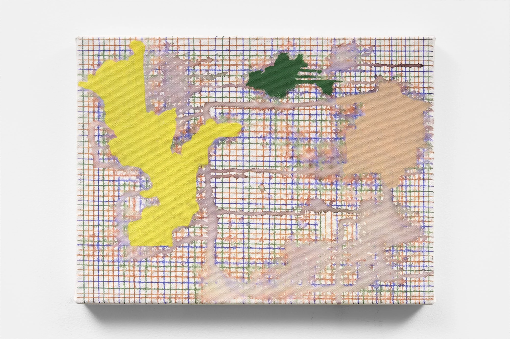 EmptyName 14_LowRes_2000.jpg