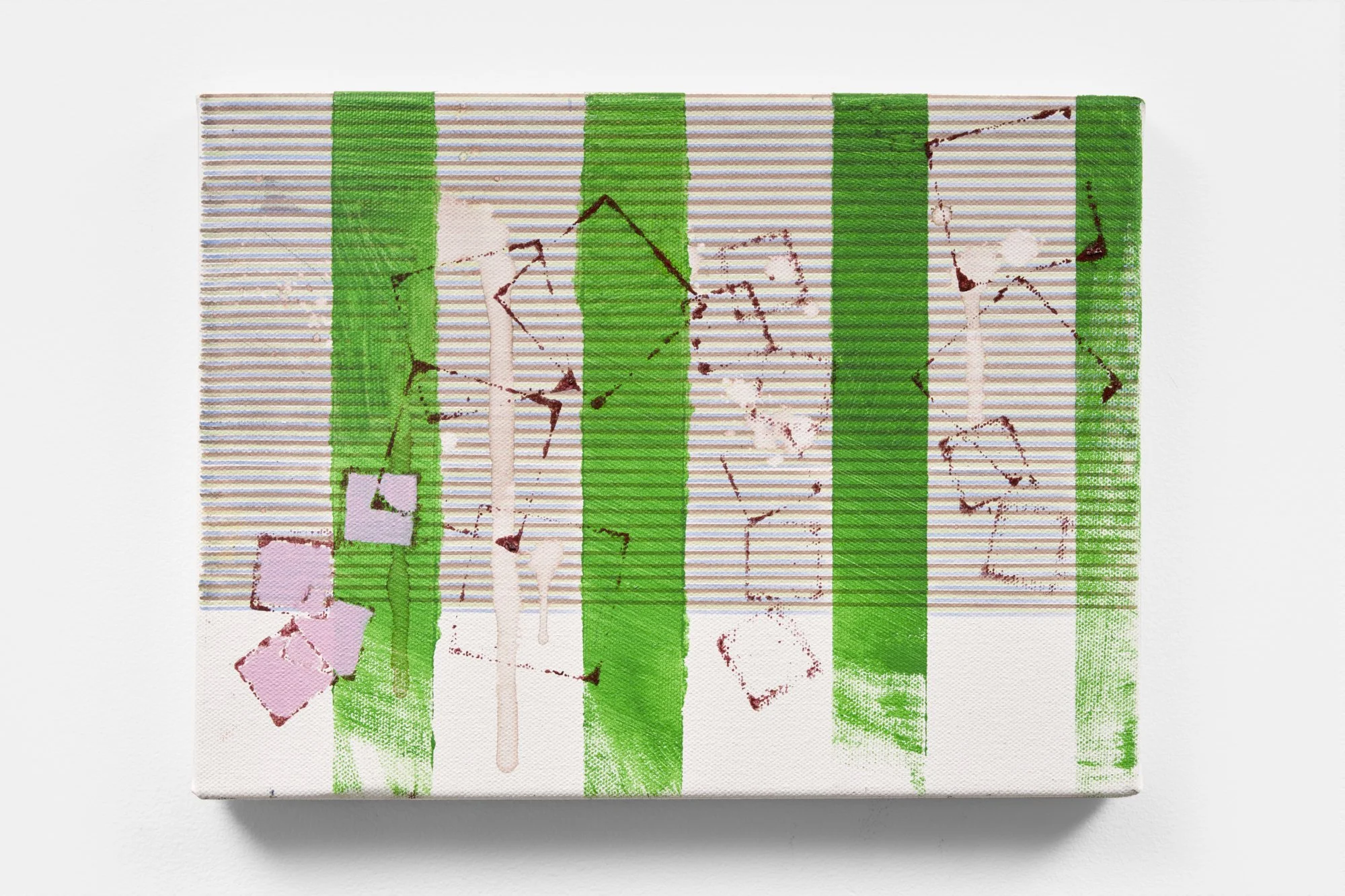 EmptyName 15_LowRes_2000.jpg