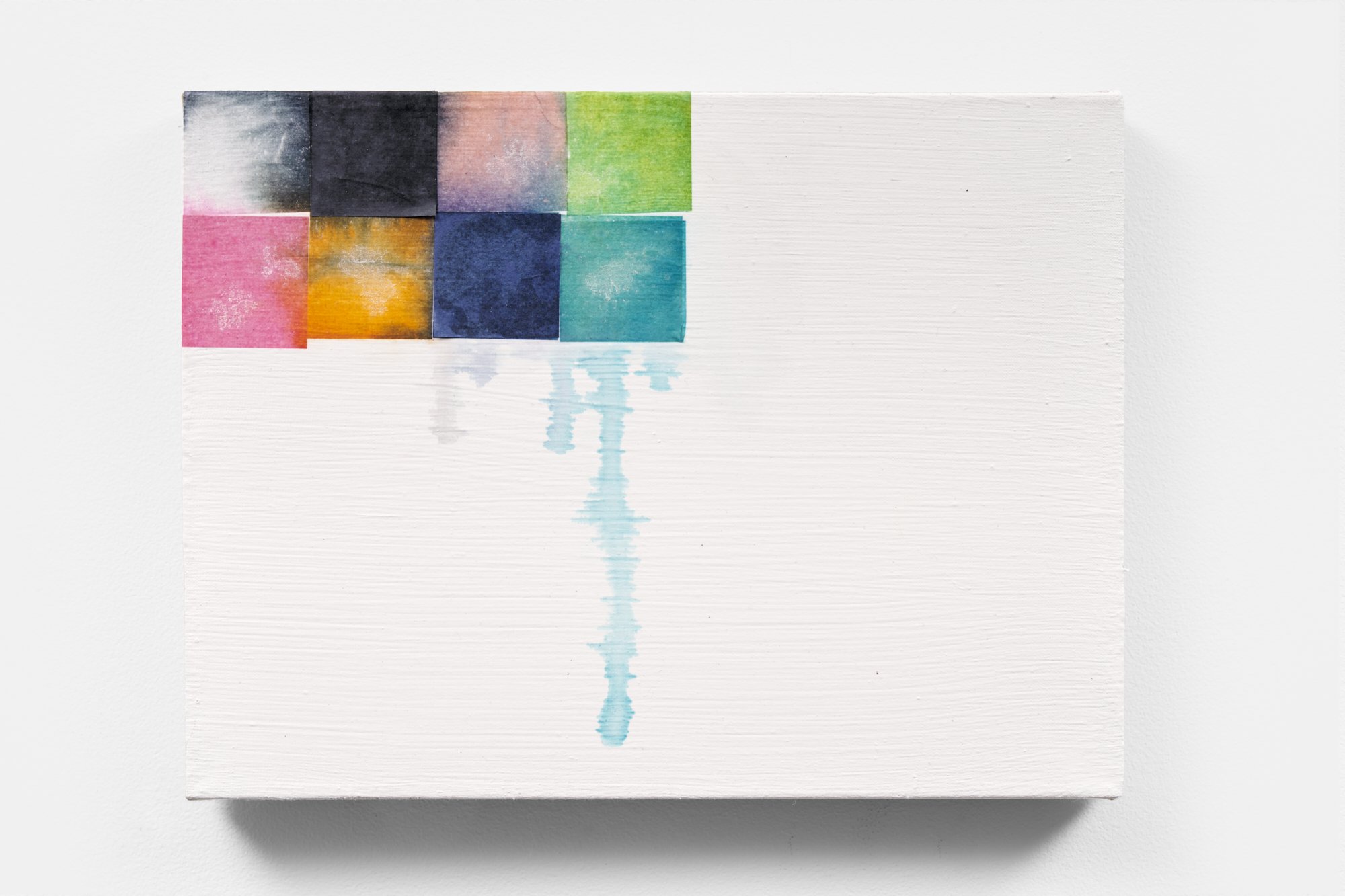 EmptyName 17_LowRes_2000.jpg