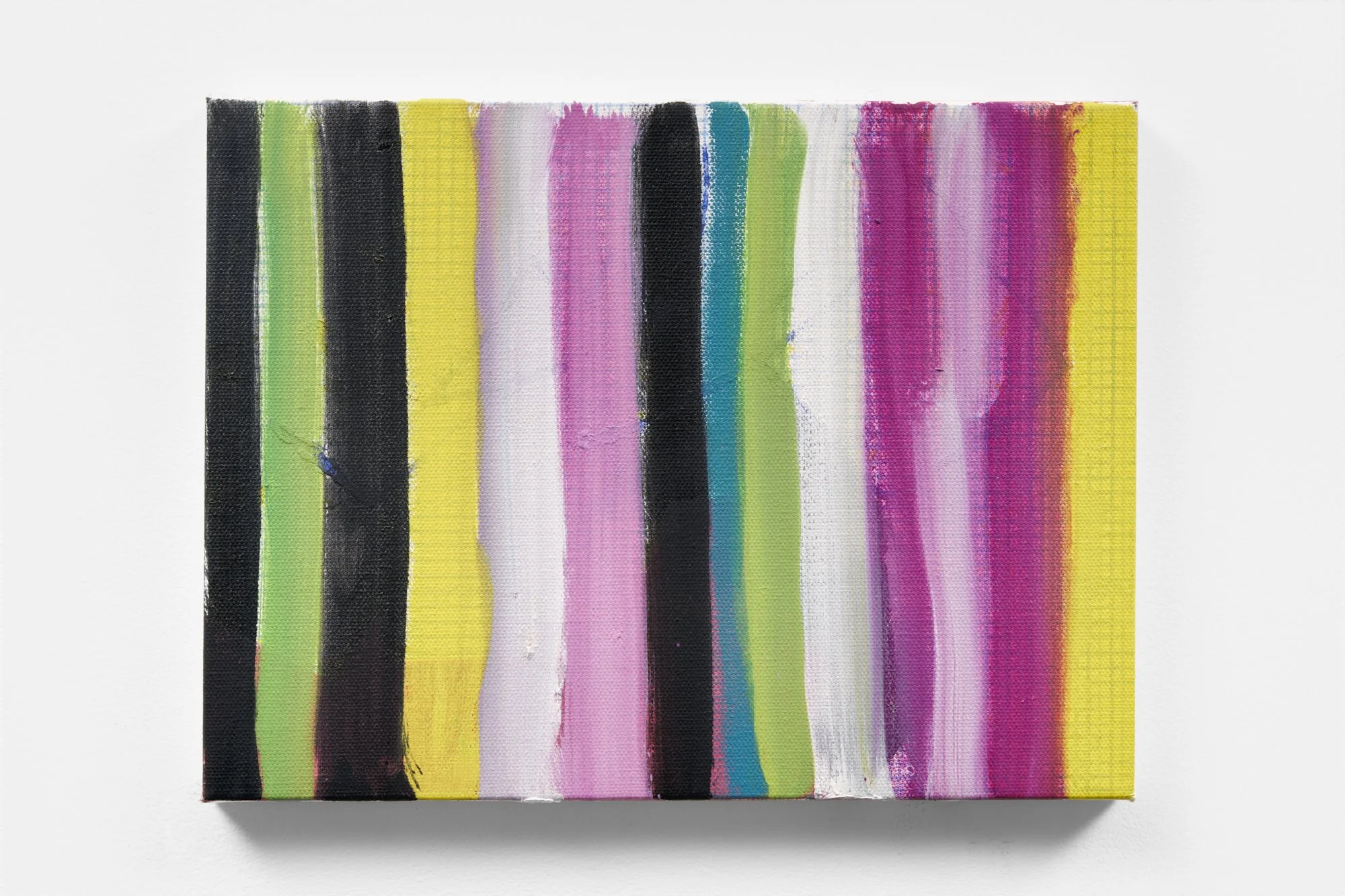 EmptyName 19_LowRes_2000.jpg