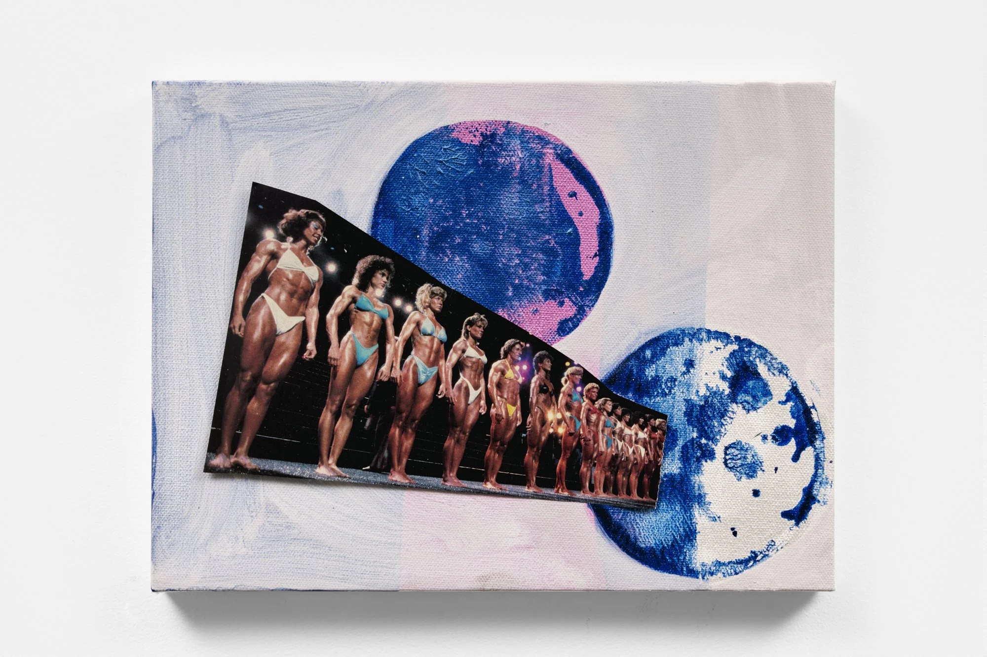 EmptyName 20_LowRes_2000.jpg