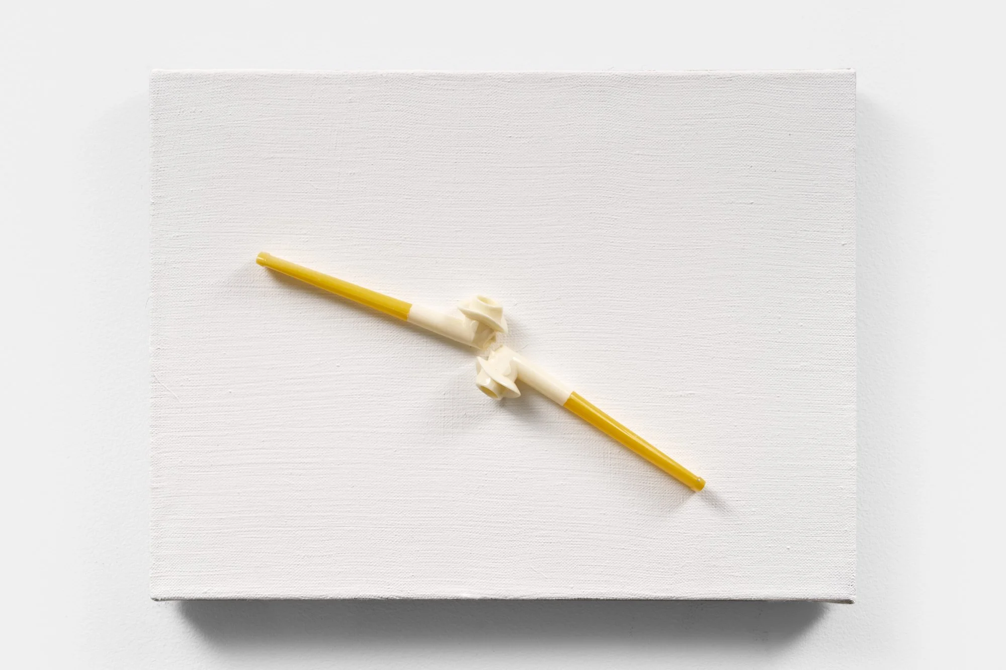 EmptyName 24_LowRes_2000.jpg