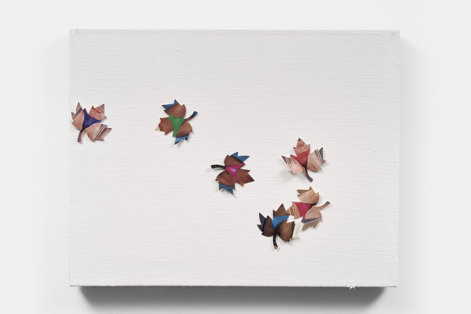 EmptyName 28_LowRes_2000.jpg