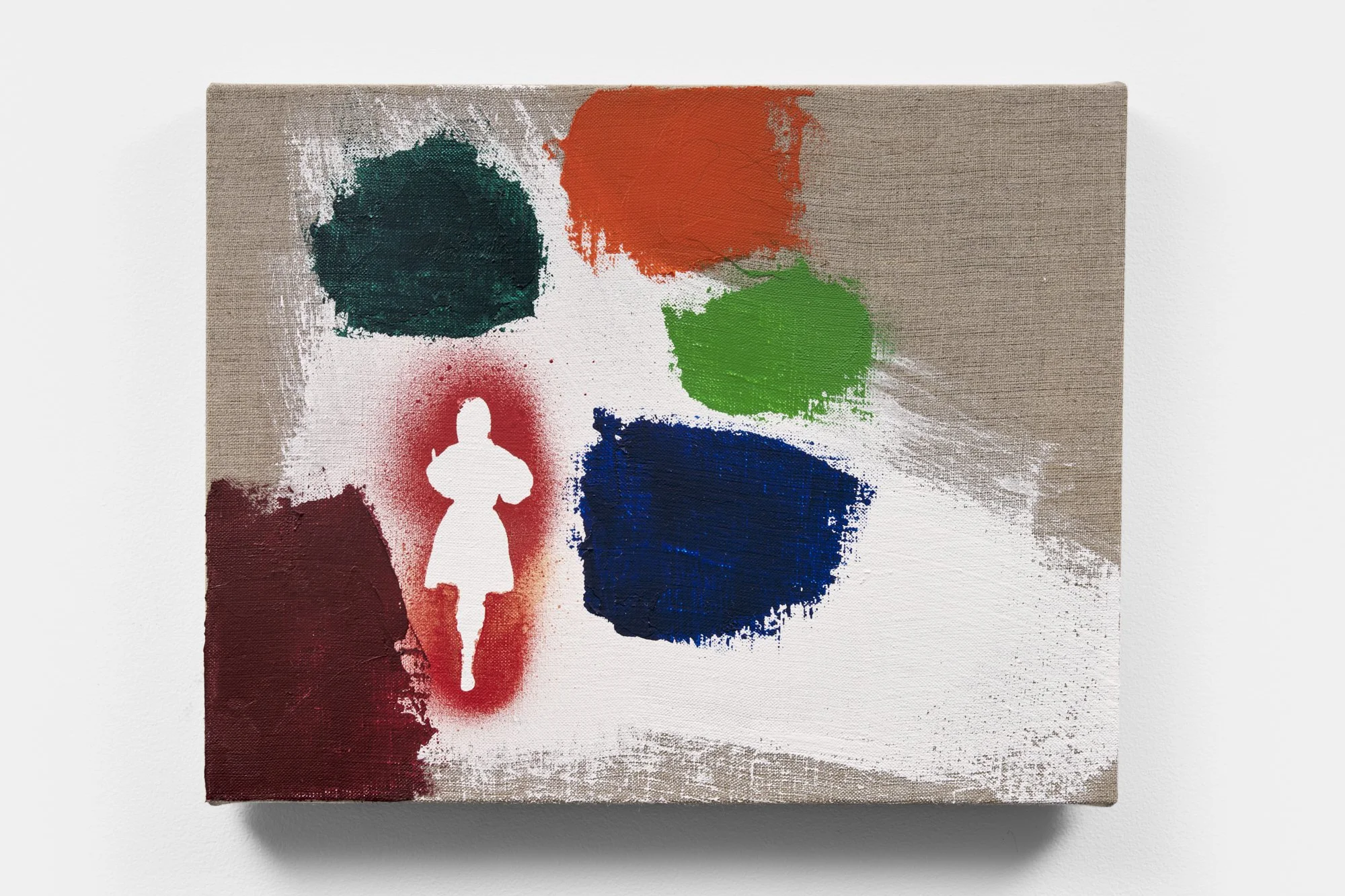 EmptyName 31_LowRes_2000.jpg