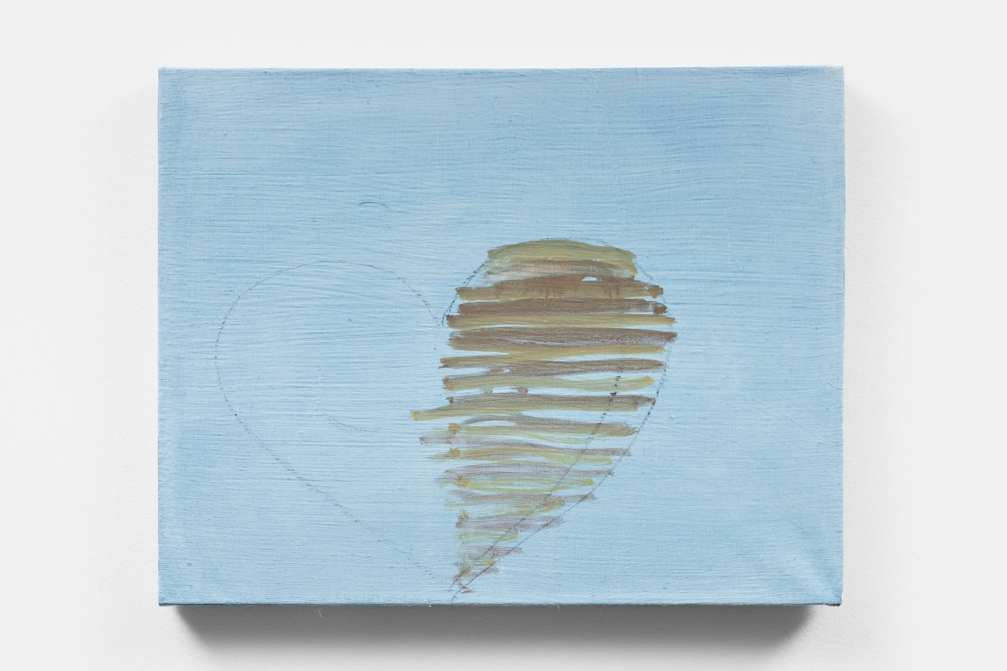 EmptyName 32_LowRes_2000.jpg