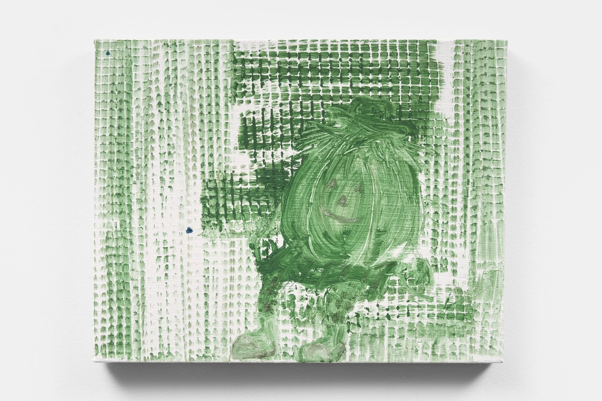 EmptyName 33_LowRes_2000.jpg