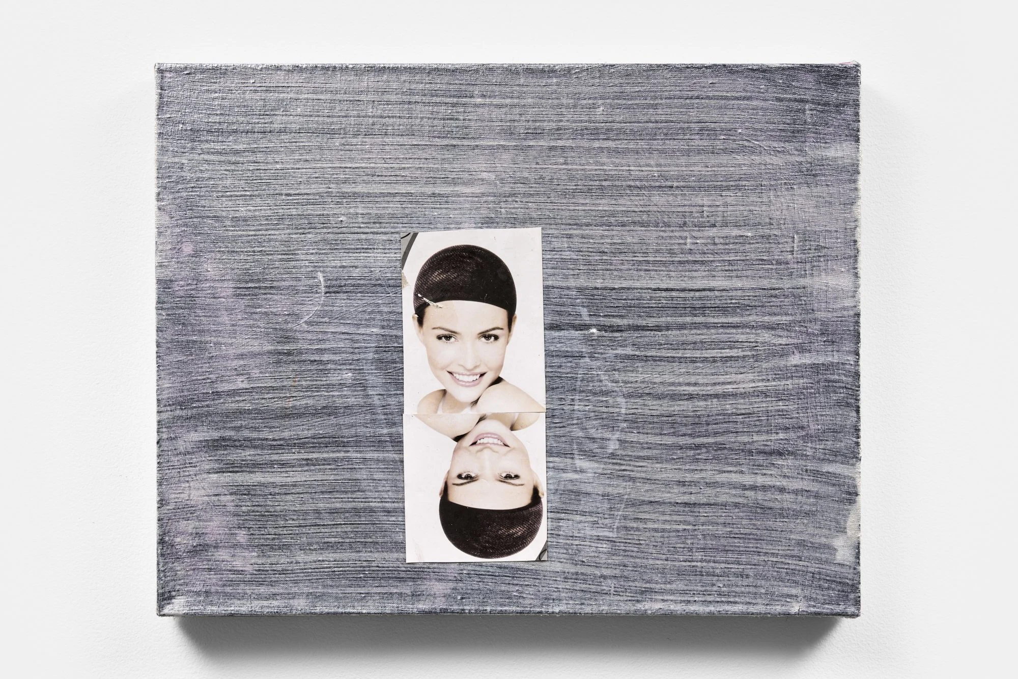 EmptyName 36_LowRes_2000.jpg