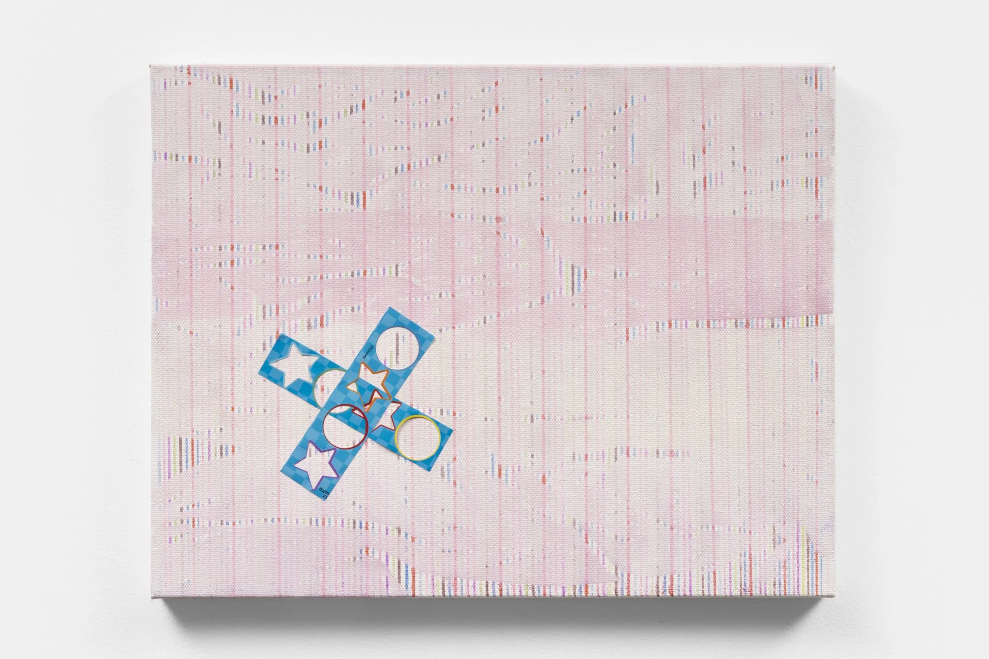 EmptyName 38_LowRes_2000.jpg