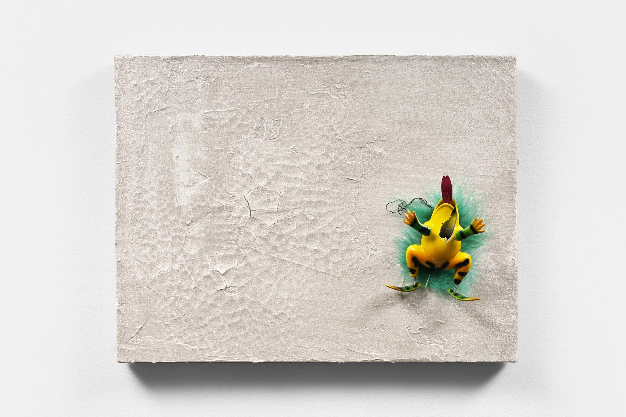 EmptyName 40_LowRes_2000.jpg