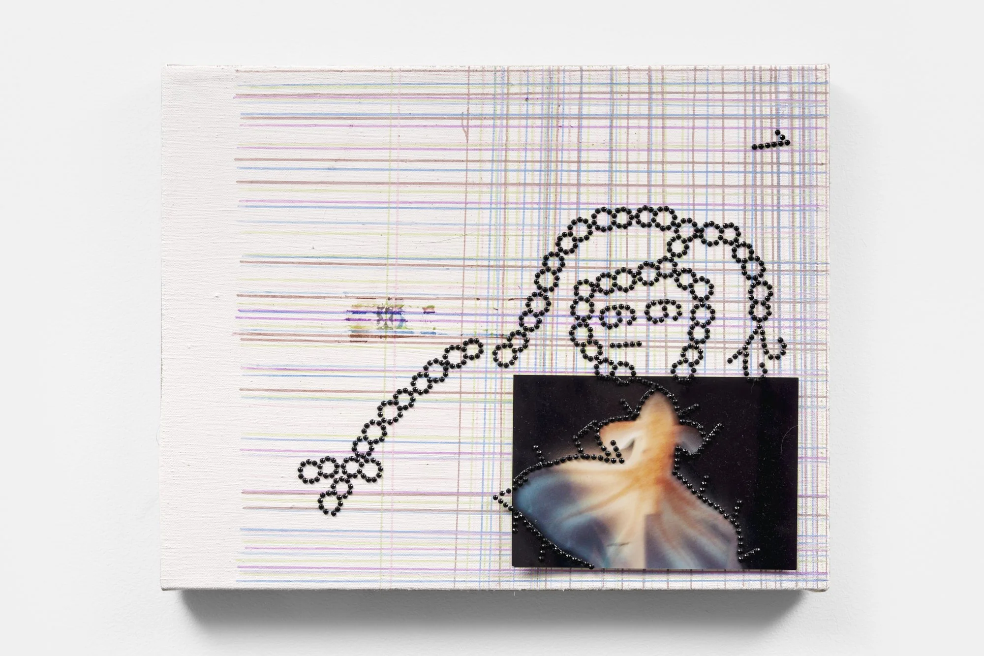 EmptyName 44_LowRes_2000.jpg