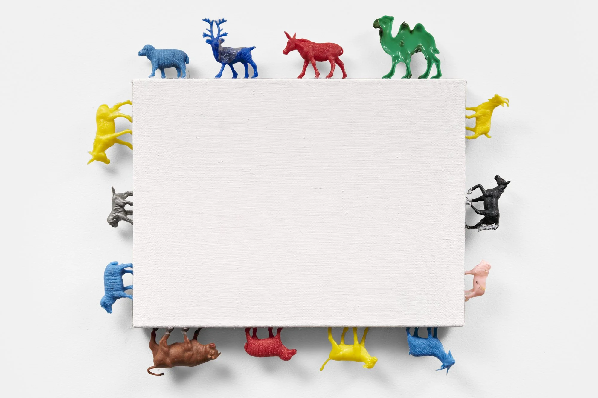 EmptyName 46_LowRes_2000.jpg