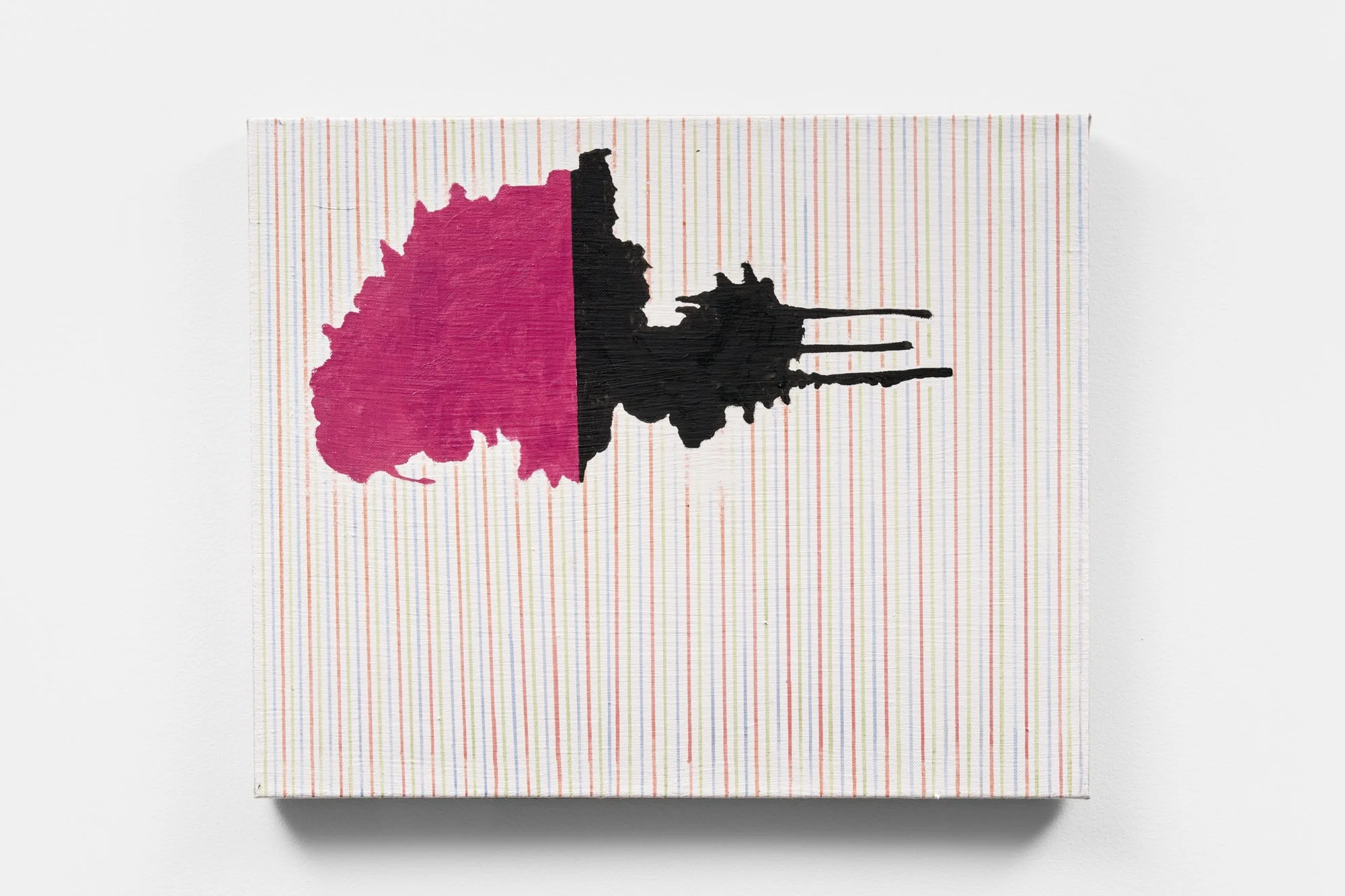 EmptyName 49_LowRes_2000.jpg