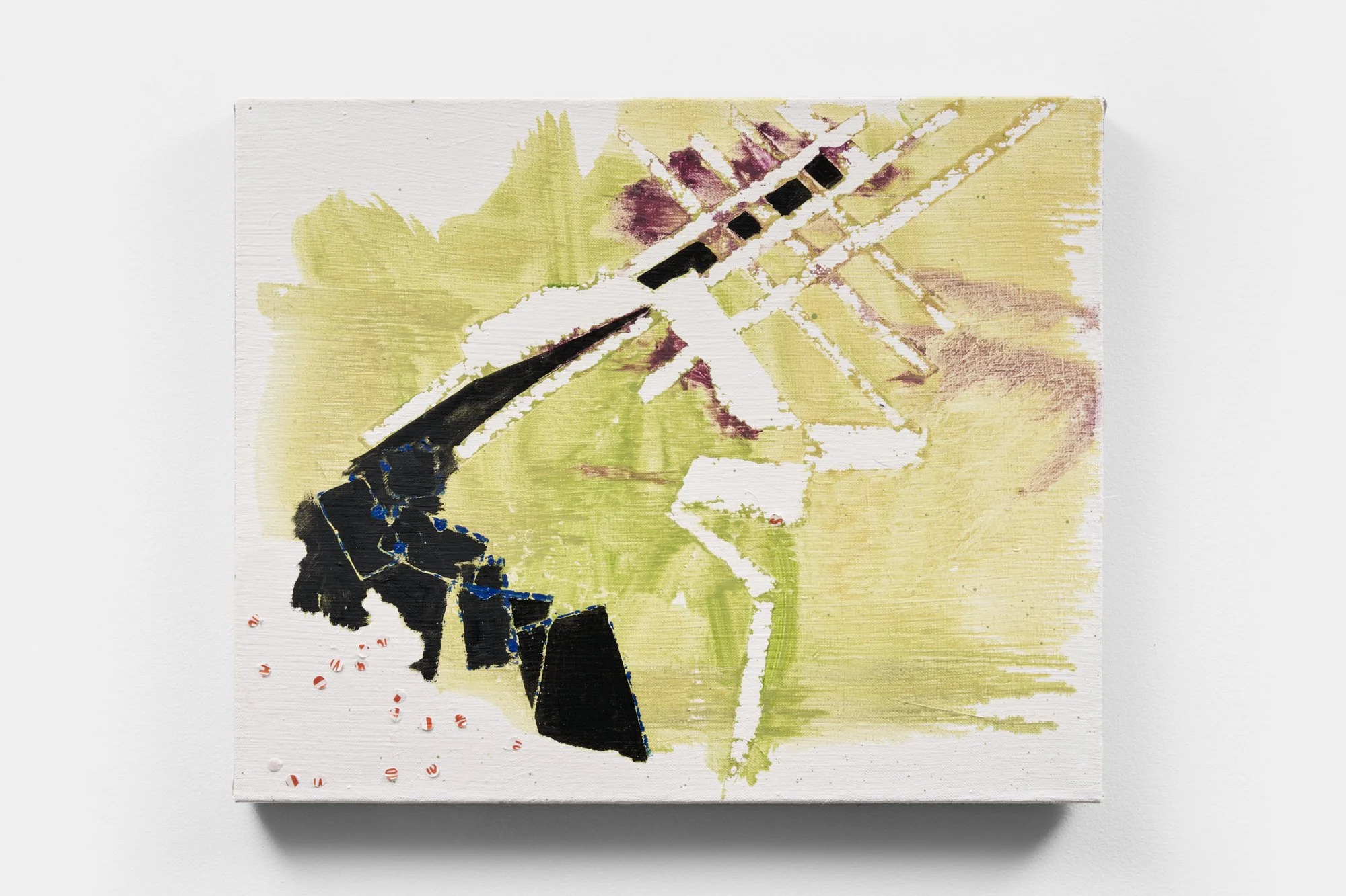 EmptyName 50_LowRes_2000.jpg