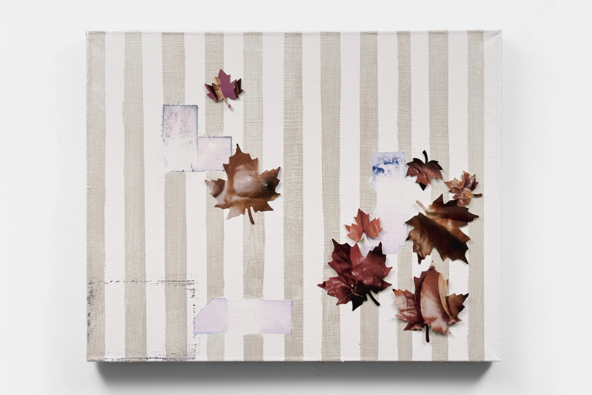 EmptyName 51_LowRes_2000.jpg