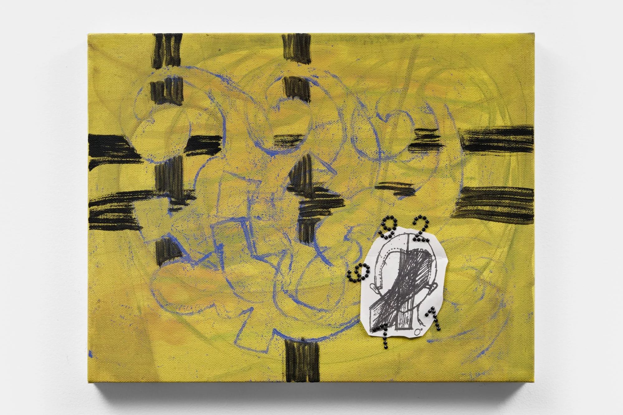 EmptyName 53_LowRes_2000.jpg