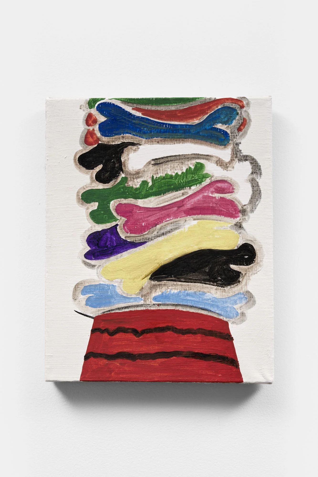 EmptyName 54_LowRes_2000.jpg