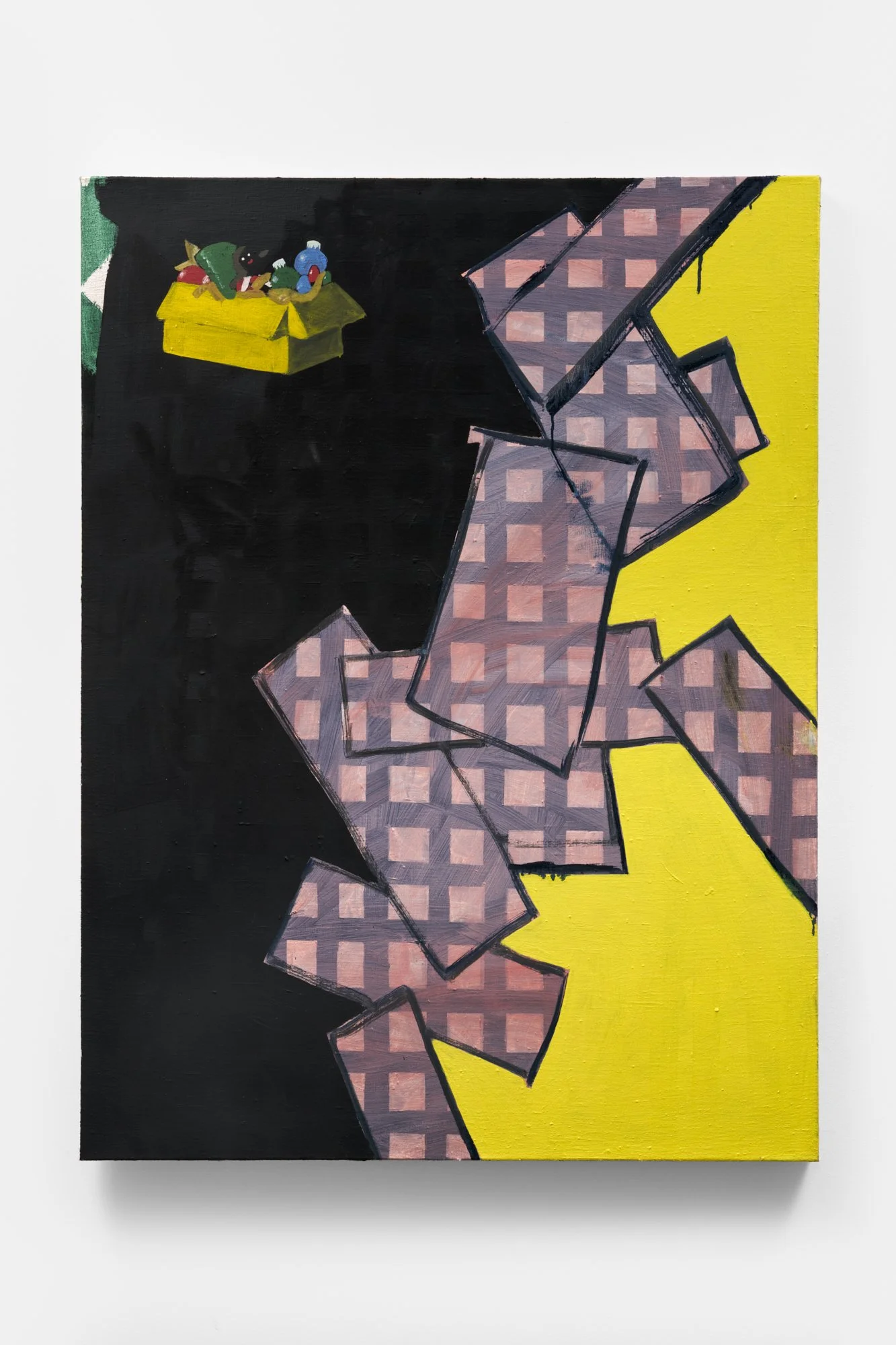 EmptyName 56_LowRes_2000.jpg