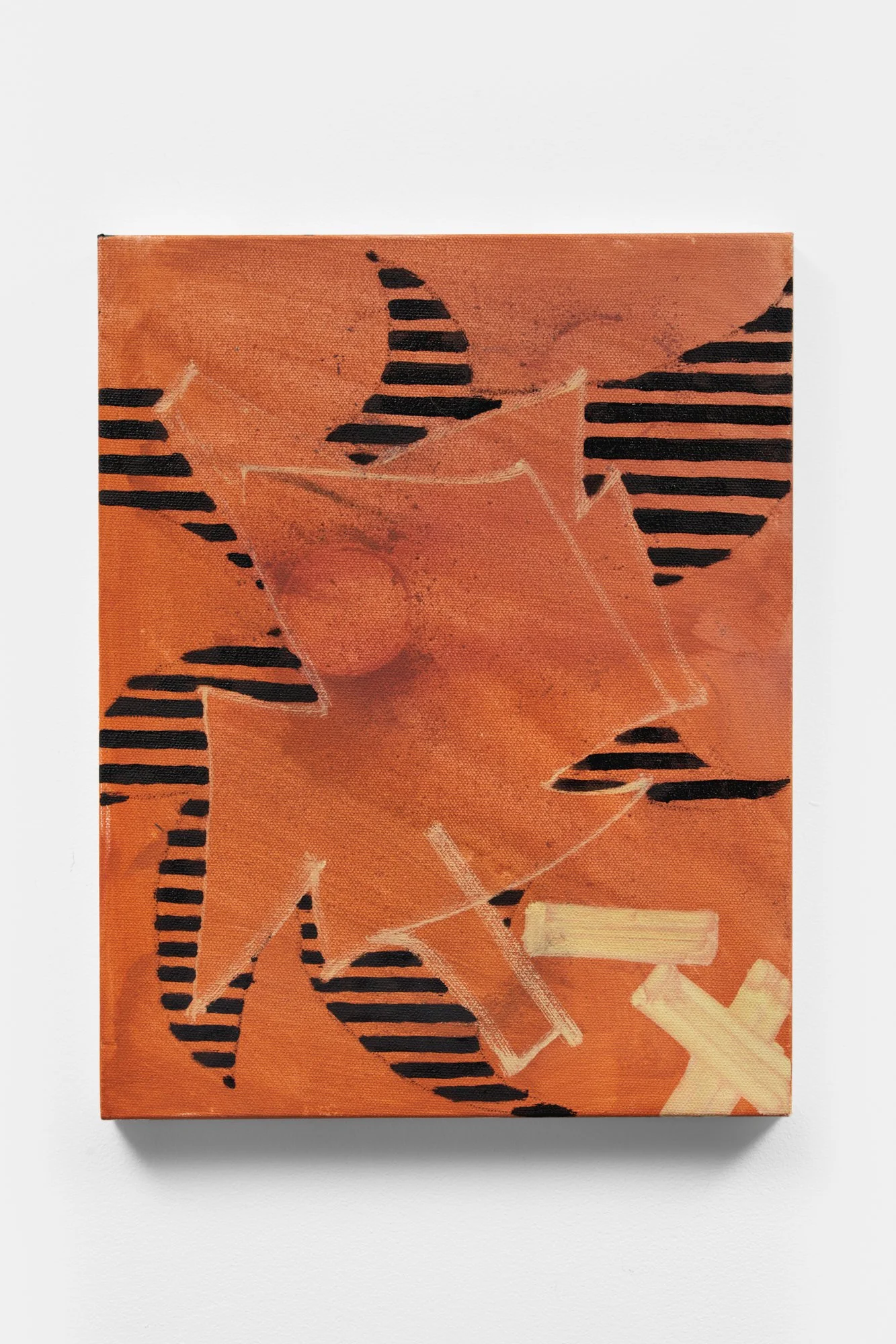 EmptyName 55_LowRes_2000.jpg