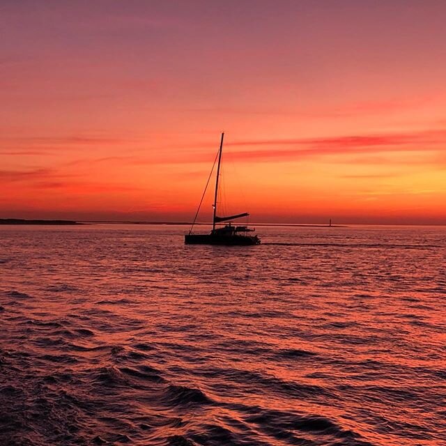 LIS 🛫🛬BUD
Goodbye Lisbon, see you again soon. Ferry ride from Setubal to Troia.
.
.
.
#nofilter #lisbon #goodbye #setubal #ferryride #troia #portugal #justanothersunset #sunset #bay #pink #tisay #sunsetsofinstagram #luckysnap #holidaytravel #winter