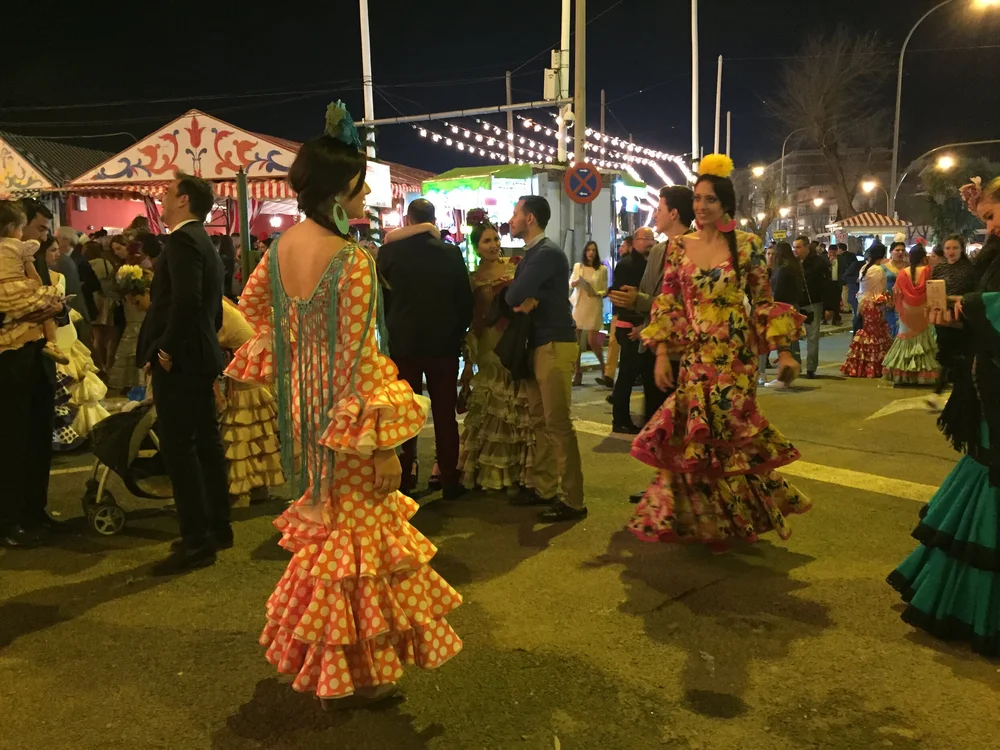  Image credit:  Micaela van Zwoll  