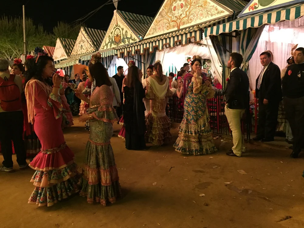  Image credit:  Micaela van Zwoll  