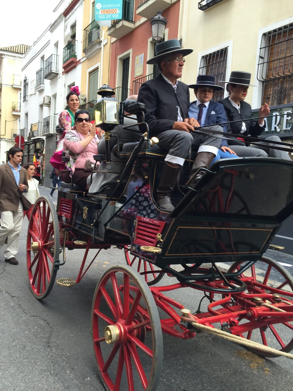  Image credit:  Micaela van Zwoll  