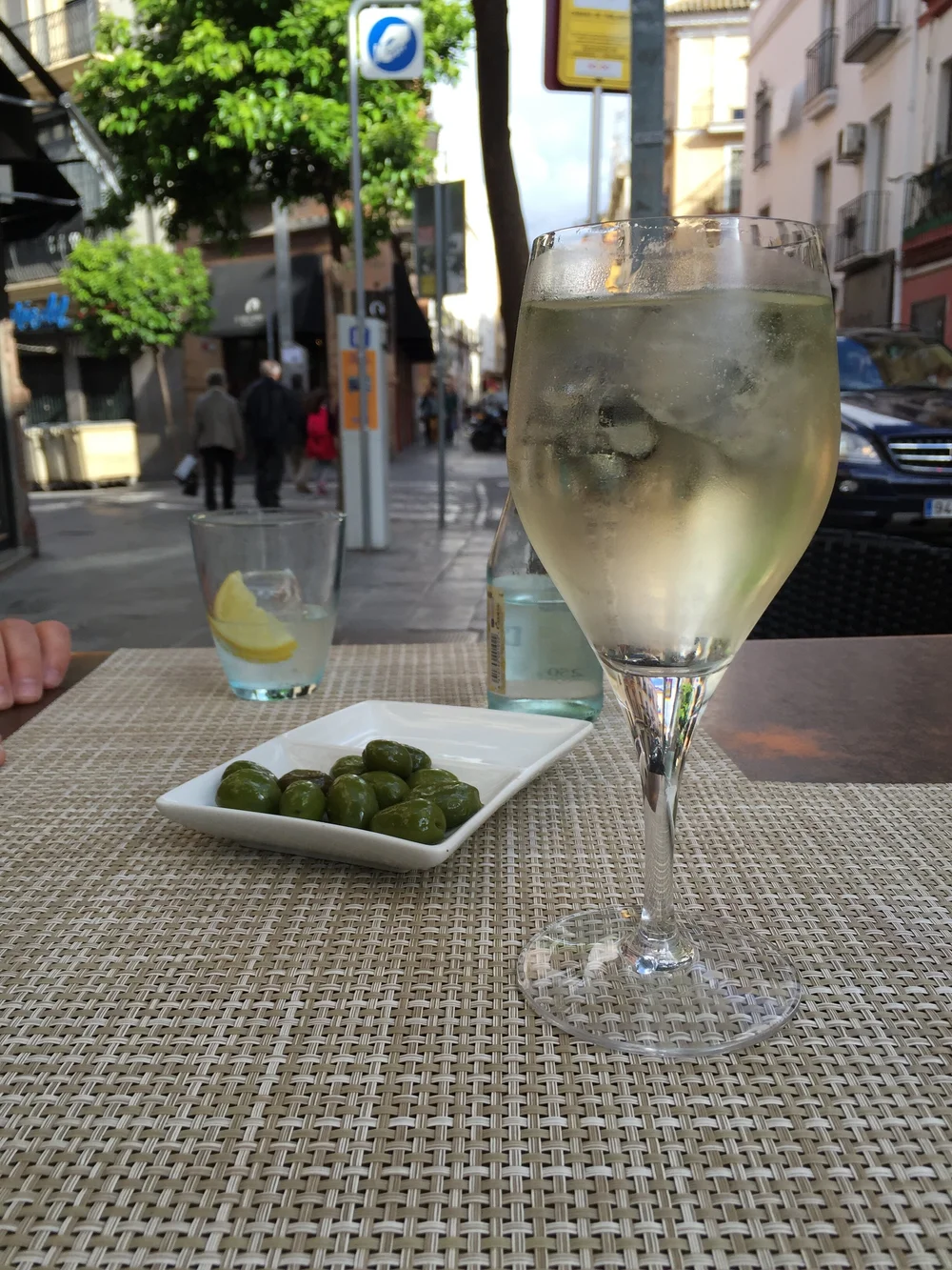  Image credit:  Micaela van Zwoll  