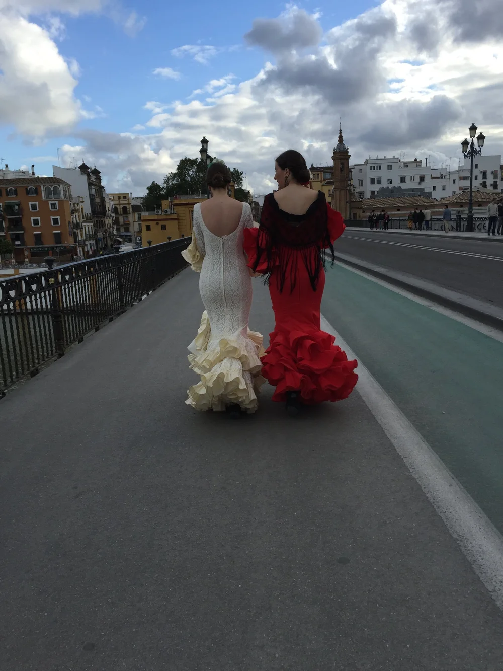  Image credit:  Micaela van Zwoll  