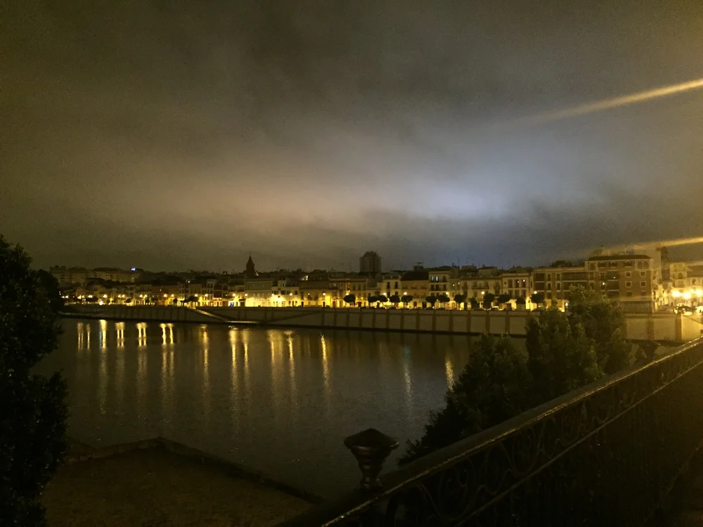  Image credit:  Micaela van Zwoll  