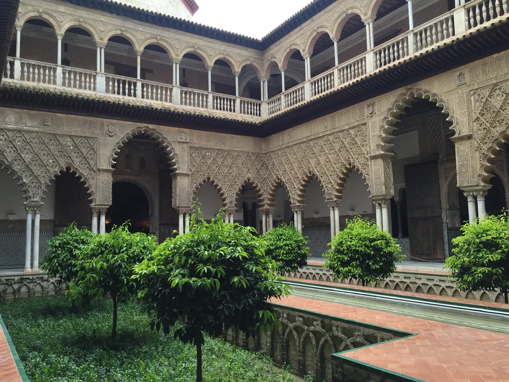  Image credit:  Micaela van Zwoll  