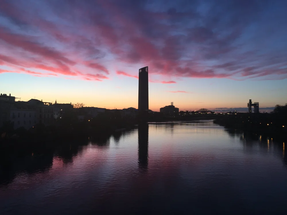  Image credit:  Micaela van Zwoll  