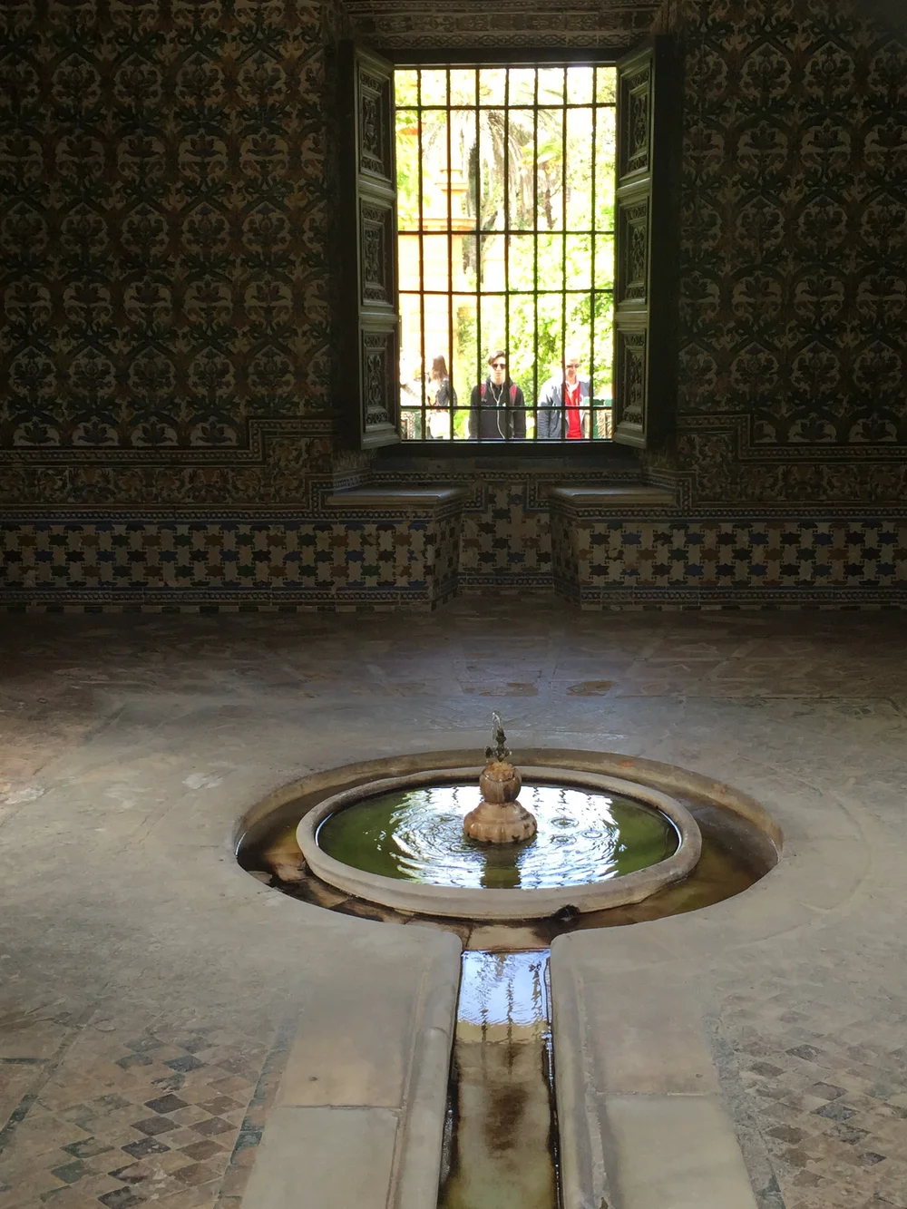  Image credit:  Micaela van Zwoll  