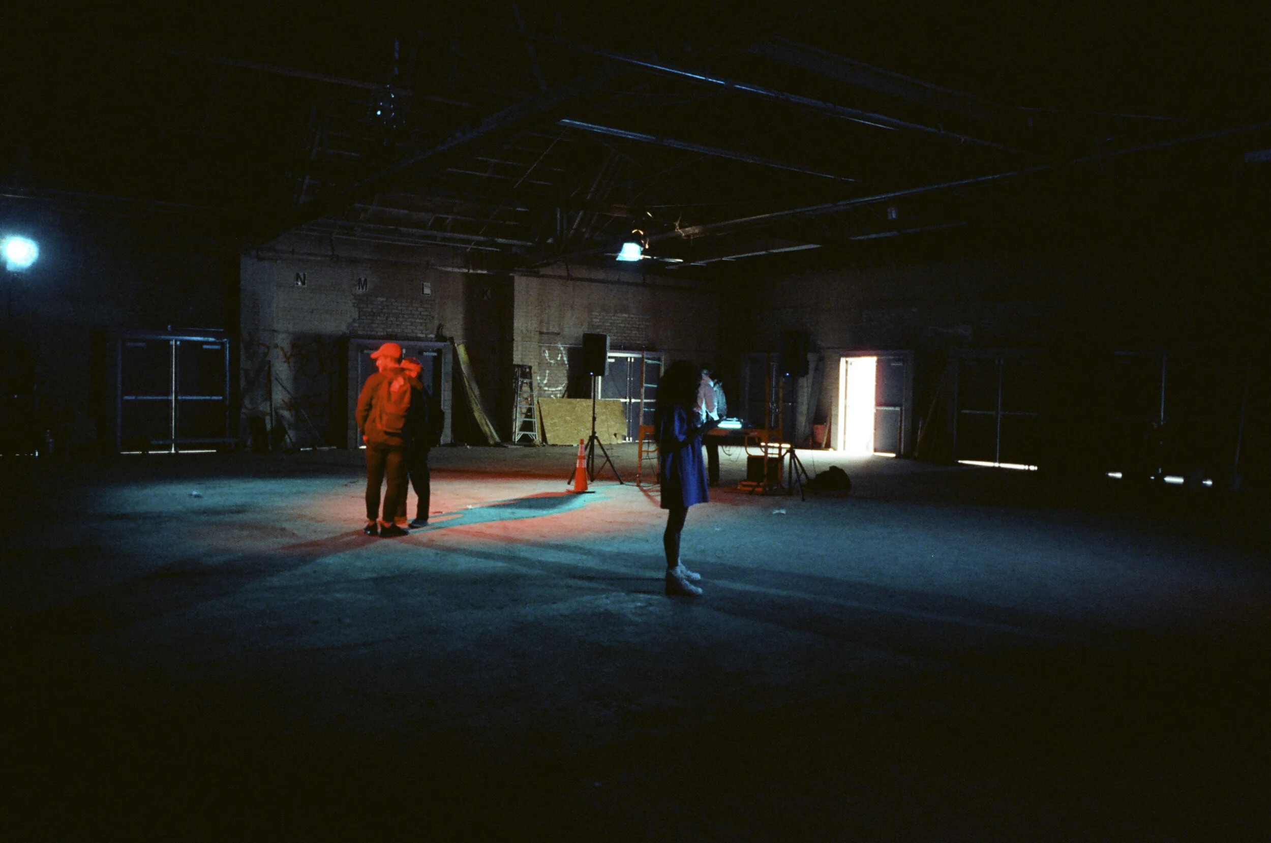 44530011.JPG