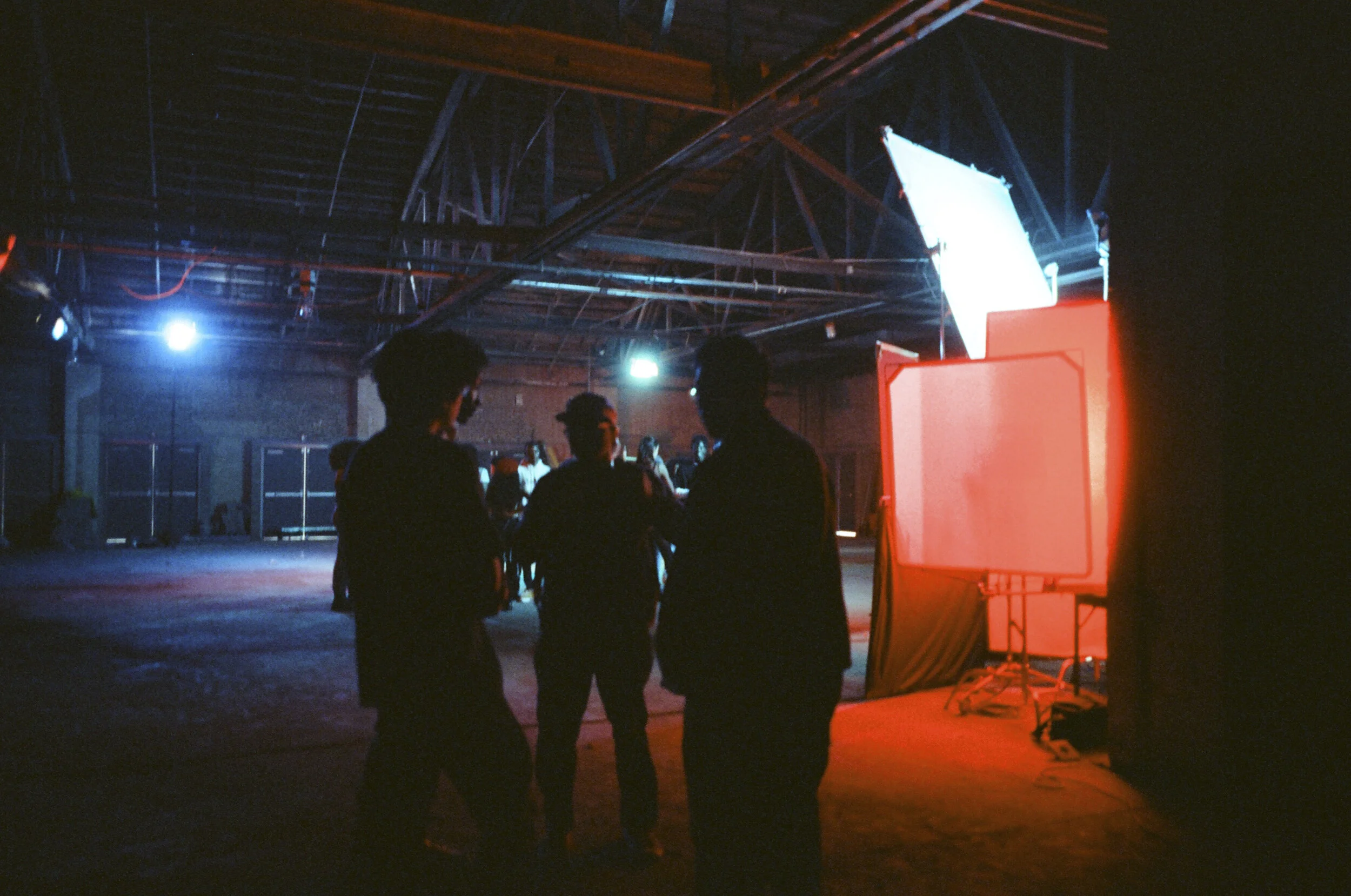 44570011.JPG