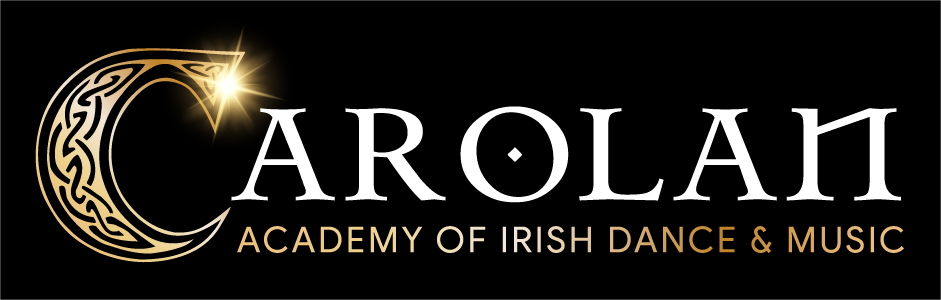 Carolan Academy of Irish Dance