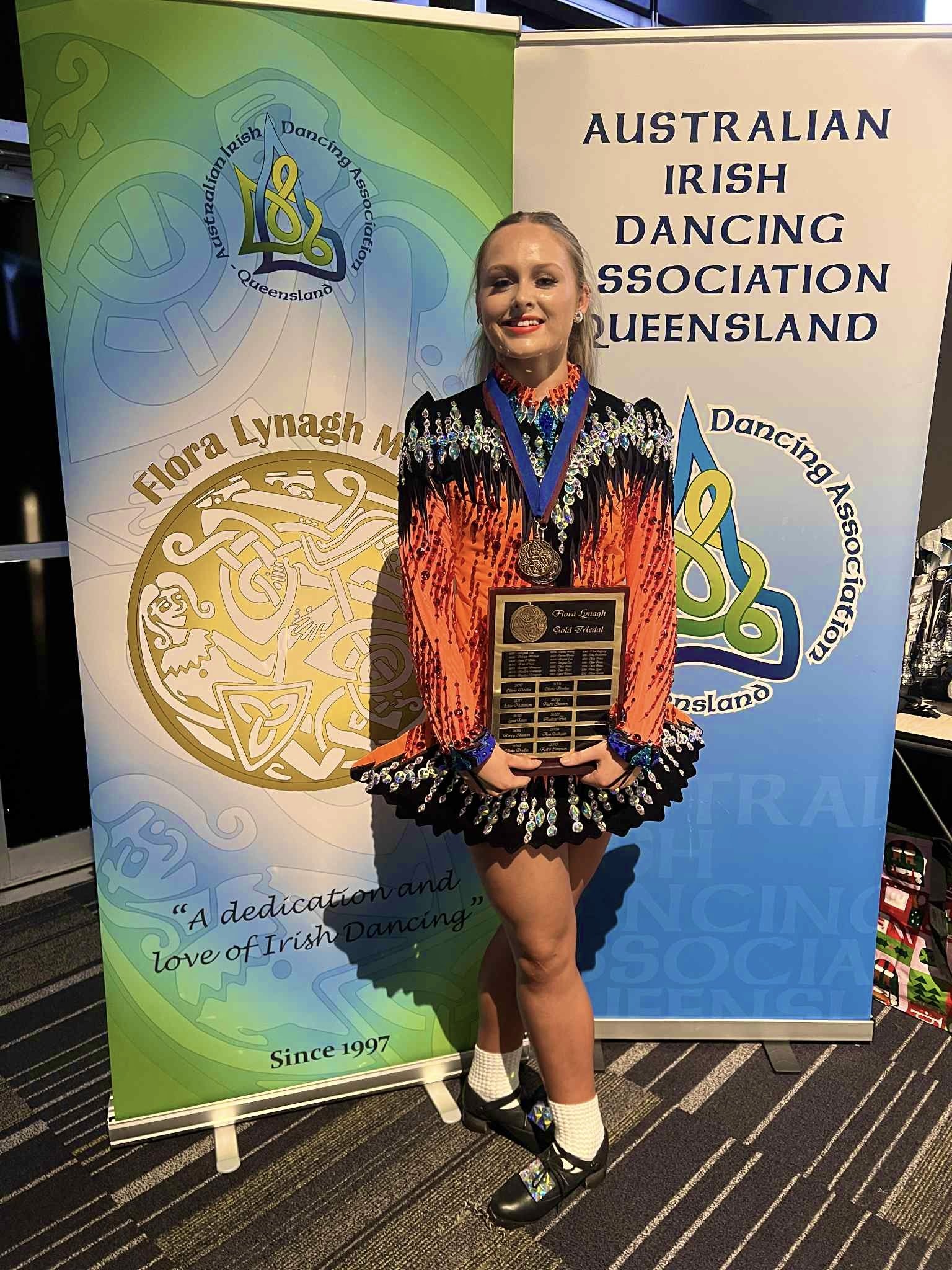 att.LEip04Ck5a53hscifxp_9RJWmyfNWYn38MAirpxXioE 2.jpg